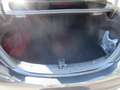 Mercedes-Benz C 180 C 180 Noir - thumbnail 5