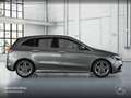 Mercedes-Benz B 200 AMG+LED+KAMERA+TOTW+KEYLESS+7G Gris - thumbnail 21