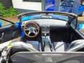 Mazda MX-5 1.6i-16V Bleu - thumbnail 12