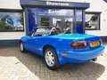 Mazda MX-5 1.6i-16V Bleu - thumbnail 9