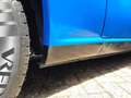 Mazda MX-5 1.6i-16V Bleu - thumbnail 19