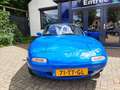 Mazda MX-5 1.6i-16V Bleu - thumbnail 4