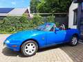 Mazda MX-5 1.6i-16V Bleu - thumbnail 1
