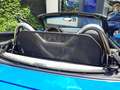 Mazda MX-5 1.6i-16V Bleu - thumbnail 23