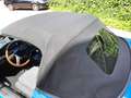 Mazda MX-5 1.6i-16V Bleu - thumbnail 16