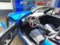 Mazda MX-5 1.6i-16V Bleu - thumbnail 10