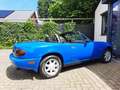 Mazda MX-5 1.6i-16V Bleu - thumbnail 7