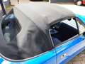 Mazda MX-5 1.6i-16V Bleu - thumbnail 17