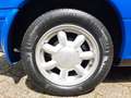 Mazda MX-5 1.6i-16V Bleu - thumbnail 24