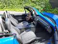 Mazda MX-5 1.6i-16V Bleu - thumbnail 13