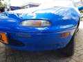 Mazda MX-5 1.6i-16V Bleu - thumbnail 22