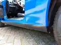 Mazda MX-5 1.6i-16V Bleu - thumbnail 20