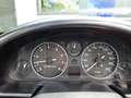 Mazda MX-5 1.6i-16V Bleu - thumbnail 11