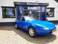 Mazda MX-5 1.6i-16V Bleu - thumbnail 6