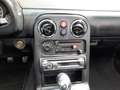 Mazda MX-5 1.6i-16V Bleu - thumbnail 15