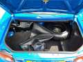 Mazda MX-5 1.6i-16V Bleu - thumbnail 18