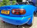 Mazda MX-5 1.6i-16V Bleu - thumbnail 21
