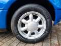 Mazda MX-5 1.6i-16V Bleu - thumbnail 25