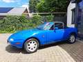 Mazda MX-5 1.6i-16V Bleu - thumbnail 3