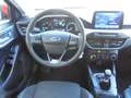 Ford Focus Cool+Connect NAVI, ACC, PDC, SPORTSITZE, TEL Rot - thumbnail 7