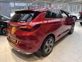 Opel Grandland Plug-in-Hybrid 1.6 DI Automatik Elegance Rouge - thumbnail 4