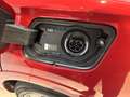 Opel Grandland Plug-in-Hybrid 1.6 DI Automatik Elegance Rouge - thumbnail 11