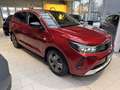 Opel Grandland Plug-in-Hybrid 1.6 DI Automatik Elegance Rouge - thumbnail 3