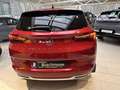 Opel Grandland Plug-in-Hybrid 1.6 DI Automatik Elegance Rouge - thumbnail 5