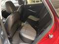 Opel Grandland Plug-in-Hybrid 1.6 DI Automatik Elegance Rouge - thumbnail 18