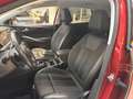 Opel Grandland Plug-in-Hybrid 1.6 DI Automatik Elegance Rouge - thumbnail 13