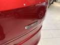 Opel Grandland Plug-in-Hybrid 1.6 DI Automatik Elegance Rouge - thumbnail 6