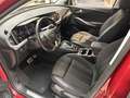 Opel Grandland Plug-in-Hybrid 1.6 DI Automatik Elegance Rouge - thumbnail 12