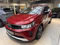 Opel Grandland Plug-in-Hybrid 1.6 DI Automatik Elegance Rouge - thumbnail 1