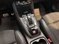Opel Grandland Plug-in-Hybrid 1.6 DI Automatik Elegance Rouge - thumbnail 17