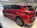 Opel Grandland Plug-in-Hybrid 1.6 DI Automatik Elegance Rouge - thumbnail 7