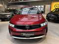 Opel Grandland Plug-in-Hybrid 1.6 DI Automatik Elegance Rouge - thumbnail 2