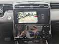 Hyundai TUCSON 1.6 T-GDI Trend ACC  Pano SpurH LM Weiß - thumbnail 14