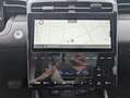 Hyundai TUCSON 1.6 T-GDI Trend ACC  Pano SpurH LM Weiß - thumbnail 13
