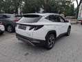 Hyundai TUCSON 1.6 T-GDI Trend ACC  Pano SpurH LM Weiß - thumbnail 8