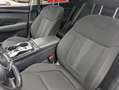 Hyundai TUCSON 1.6 T-GDI Plug IN Trend Panorama Kamera Blanc - thumbnail 16