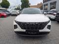 Hyundai TUCSON 1.6 T-GDI Trend ACC  Pano SpurH LM Weiß - thumbnail 3
