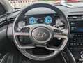 Hyundai TUCSON 1.6 T-GDI Trend ACC  Pano SpurH LM Weiß - thumbnail 12
