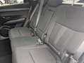 Hyundai TUCSON Plug-In Trend 4WD Panorama Kamera Blanc - thumbnail 17