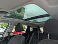Hyundai TUCSON 1.6 T-GDI Trend ACC  Pano SpurH LM Weiß - thumbnail 15