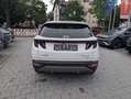 Hyundai TUCSON 1.6 T-GDI Plug IN Trend Panorama Kamera Blanc - thumbnail 7
