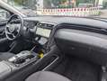 Hyundai TUCSON 1.6 T-GDI Trend ACC  Pano SpurH LM Weiß - thumbnail 11