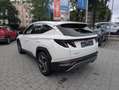 Hyundai TUCSON 1.6 T-GDI Plug IN Trend Panorama Kamera Blanc - thumbnail 6