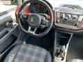 Volkswagen up! 1.0 TSI GTI Grijs - thumbnail 5