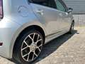 Volkswagen up! 1.0 TSI GTI Grijs - thumbnail 6
