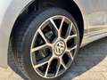Volkswagen up! 1.0 TSI GTI Grijs - thumbnail 7